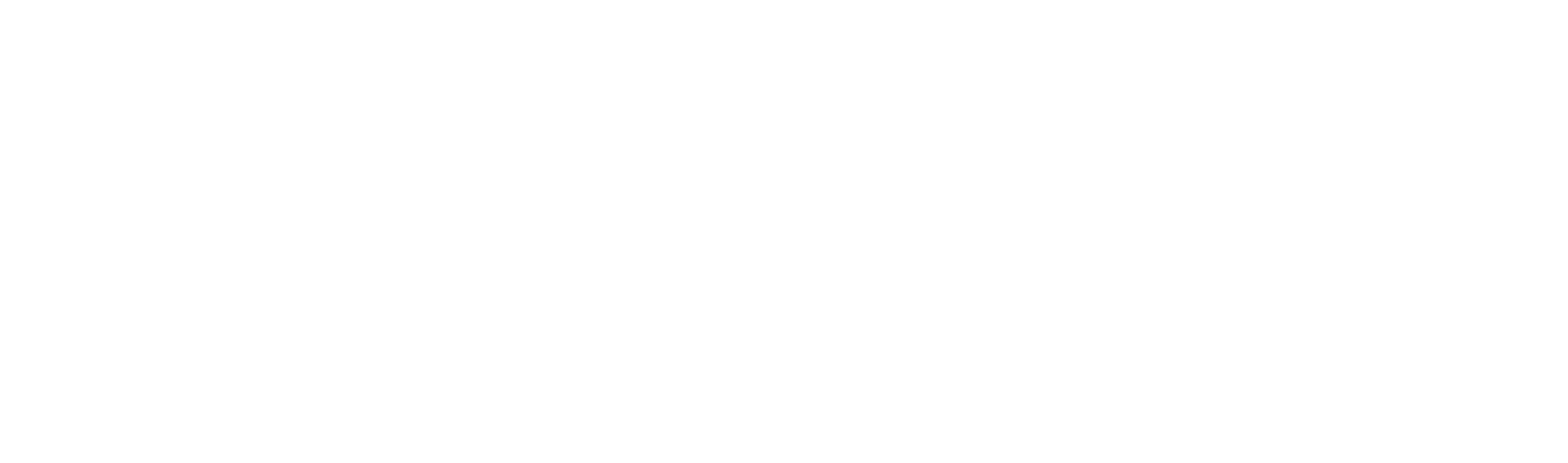 Organizasyon Malzemeleri Kiralama Fiyatları Kiralık Organizasyon Malzemeleri 2025 Beyaz Logosu